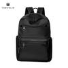 Tuboli Men's Large Capacity Business Travel Laptop Backpack