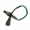 Oxygen Sensor OEM 149100-9372 1491009372 Suitable for Mitsubishi Motors