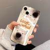 Pouzdro Space Phone pro iPhone 13 11 15 ProMax OPPO A15S A57 A77 Sangsung A55 S24 VIVO Y21 Y21S XiaoMi Redmi 13C 9A Note 13 11 Huawei honor Mate 30 40