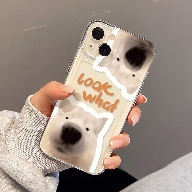Pouzdro Space Phone pro iPhone 13 11 15 ProMax OPPO A15S A57 A77 Sangsung A55 S24 VIVO Y21 Y21S XiaoMi Redmi 13C 9A Note 13 11 Huawei honor Mate 30 40