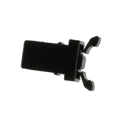 New For Dodge Grand Caravan 08-20 Chrysler Town&Country 08-16 Overhead Console Latch