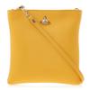 Vivienne WeStwood Dames S Nieuwe Vierkante Crossbody Tas 51160005 L001n E401