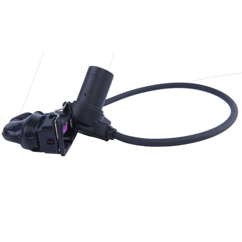 New CAM Camshaft Position Sensor For BMW E38 E39 E53 540i 740i X5 12147539166