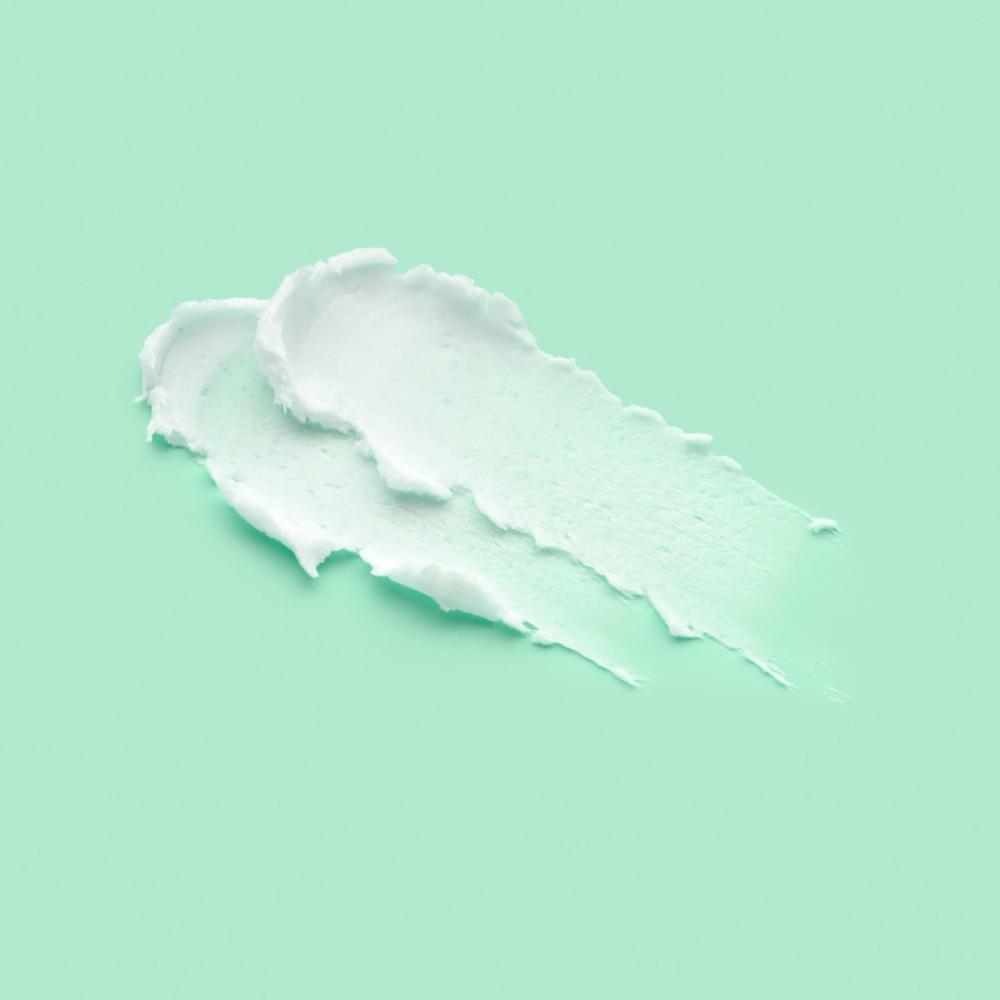 Catrice Eyebrow Styling Fix Soap 010, 4.10g