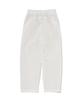 REEBOK Rival Ripstop Wide Pants - White