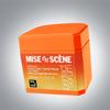 Mise En Scene Perfect Argan Capsule Repair Hair Mask 180g