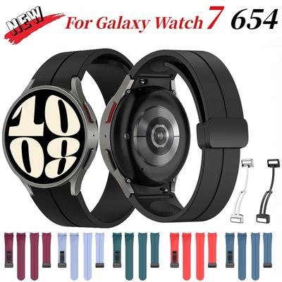 Zubehör für smarte Accessoires – Armbänder für Smartwatch & Smartband