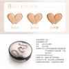 MEKO - Sheer Velvet Cushion Foundation SPF 10 PA++++