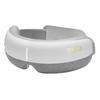 SKG E3 Foldable Airbag Eye Massager