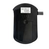 A Portable LCD Screen Security Blowing Alcohol Tester Breathalyzer Sobriety the Alcohol At the Wheel Analyzer detectorYW3858