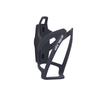Ultralight Bike Bottle Cage Locator with Tool Mount Mountain Bike Bottle Holder Bike Accessories for iPhone