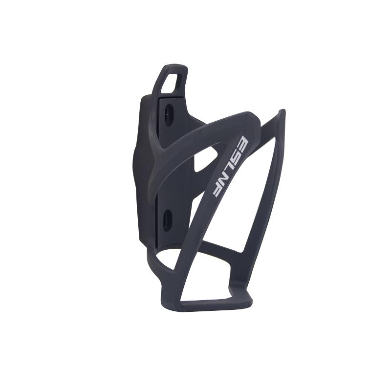 Ultralight Bike Bottle Cage Locator with Tool Mount Mountain Bike Bottle Holder Bike Accessories for iPhone