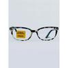 VPR13V-F Cat-eye Optical Frame Glasses (Unisex)