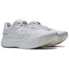 FuelCell SuperComp Elite V5 District Vision X FuelCell SuperComp Elite V5 New Balance 'Pearl Grey' MRCELDI5