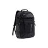 Jordan Polyester Backpack Regular Unisex Black Jordan FB1765-010