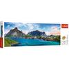 29500 "500 - Panorama" - Lofoten Archipelago, Norway