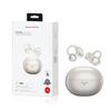 Newman S6 Pro Ear-Clip Bluetooth Translator Headset