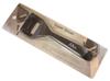 Craftsha Leather Tool Super Skiver 28970