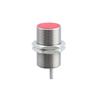 Baumer 11081013 IGYX 30P17B3/L Inductive Proximity Switch