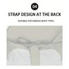 Set of 2 Waterproof Aprons with Pockets, Water and Oil Repellent, Adjustable Smudge Resistant Chef'S Apron for Cooking, Baking, Gardening, Painting