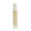 Pro Filter Soft Matte Longwear Foundation - 14032ml/1.08oz