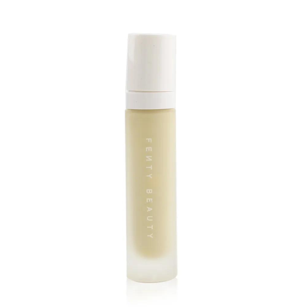 

Pro Filter Soft Matte Longwear Foundation - 14032ml/1.08oz
