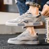 Scarpe da uomo – Sneakers