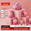 Siguranța copilului – Căști de protecție pentru copii