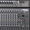 HuiDu TG18 Professional Multi-Channel Mixer Console (CN version)