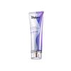 Shuke Smart Whitening Toothpaste