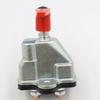 Car Battery Isolator Switch Disconnector Universal Replacement Part Accessory