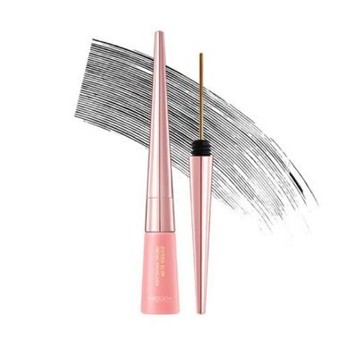 Dermalogy Extra Slim Metal Maxi Mascara 6ml – 1 Color