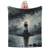 Roupa de cama – Mantas