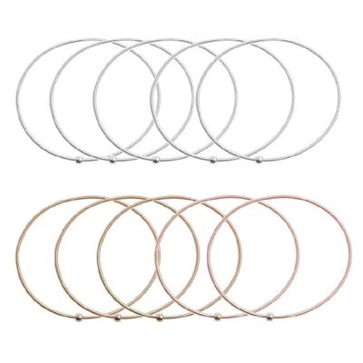 Bracelets – Bracelets manchettes