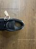 Original NB2002R Klassisch Grau Sportschuhe | Rutschfest, Abriebfest, Atmungsaktiv, Retro-inspiriert Lauf- & Freizeitsneakers