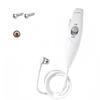 Für Aquarius Water Flosser Wp100 Wp140 Aquatic Wasserdruck-Zahnreiniger Ersatzschlauch und Griff für Erwachsene