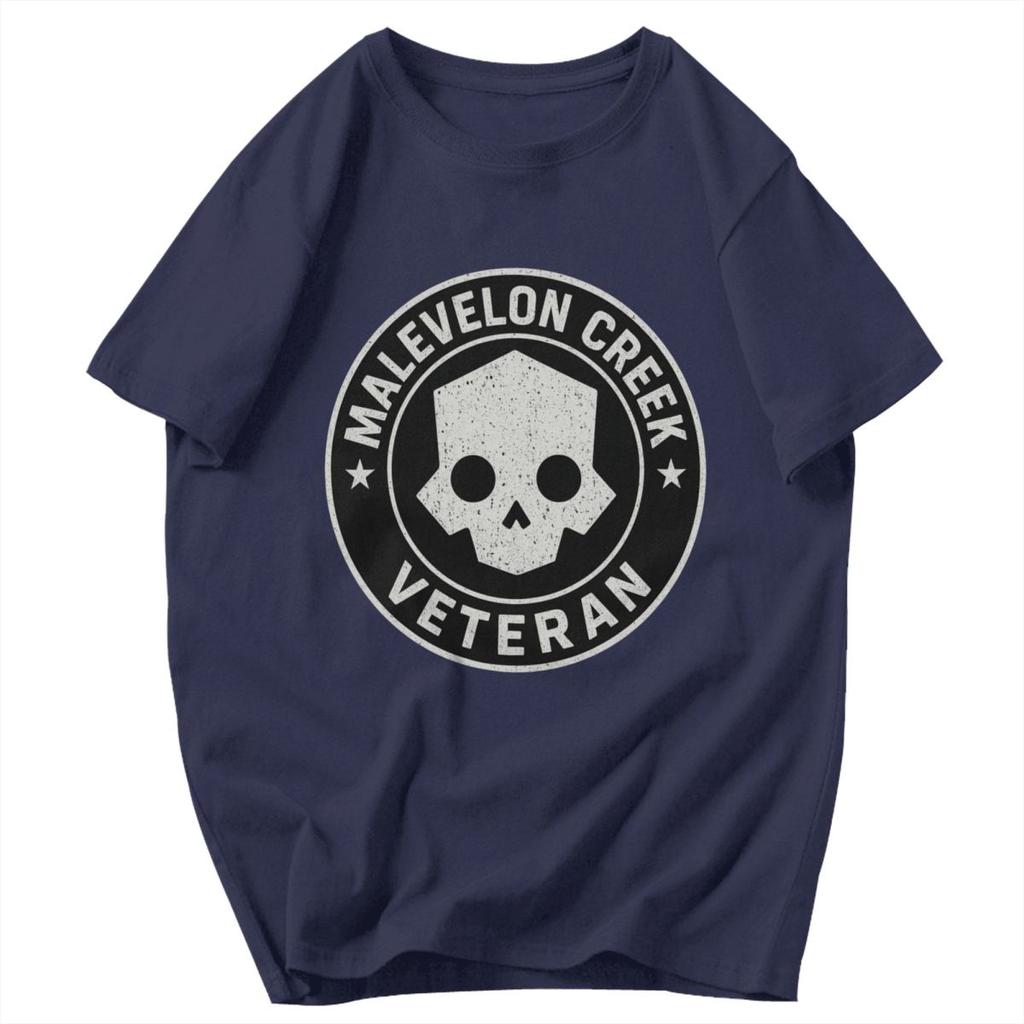 Men T Shirt Malevelon Creek Never Forget April 3rd 1717 Vintage Gifts Y2K Graphic Short Sleeve Unisex Tops T Shirts