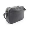 Used BALENCIAGA Ville Camera Bag XS Shoulder Bag 558171 leather Black Used Women