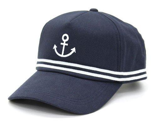Cospa Kantai Collection -KanColle- Sixth Destroyer Division Cap (One Size Fits All)