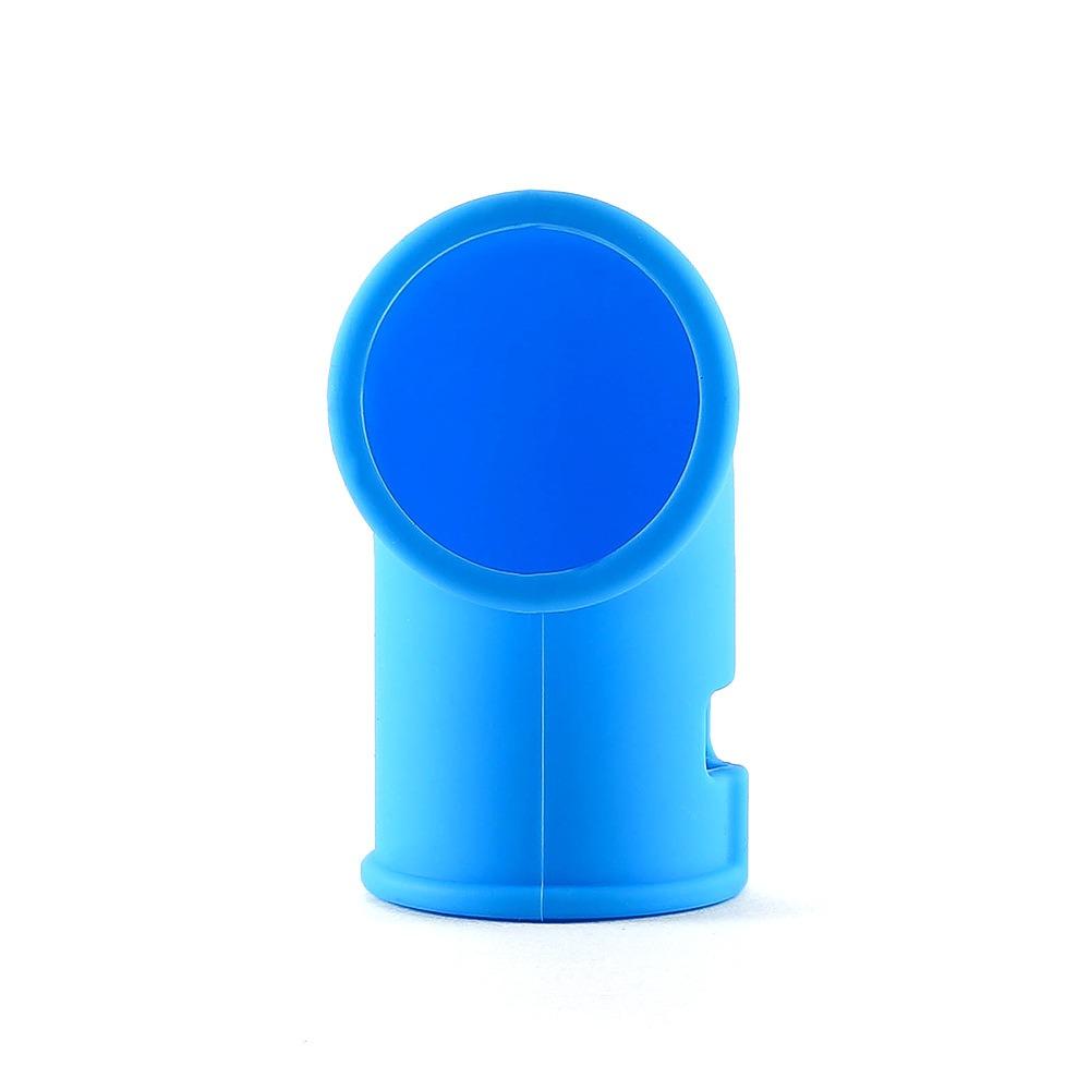 Exhaust Pipe Instant Pot Exhaust Hole Diverter Instant Pot Release Pipe