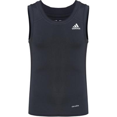 T-shirts et débardeurs – Débardeurs