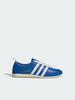 Adidas "T Head Shoes" - Japan's Classic Retro Low-top Sports Shoes Adidas Three Leaf Clover JS3773