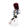 Chainsaw Man Anime Acrylic Standee Ornament Gift Jewelry