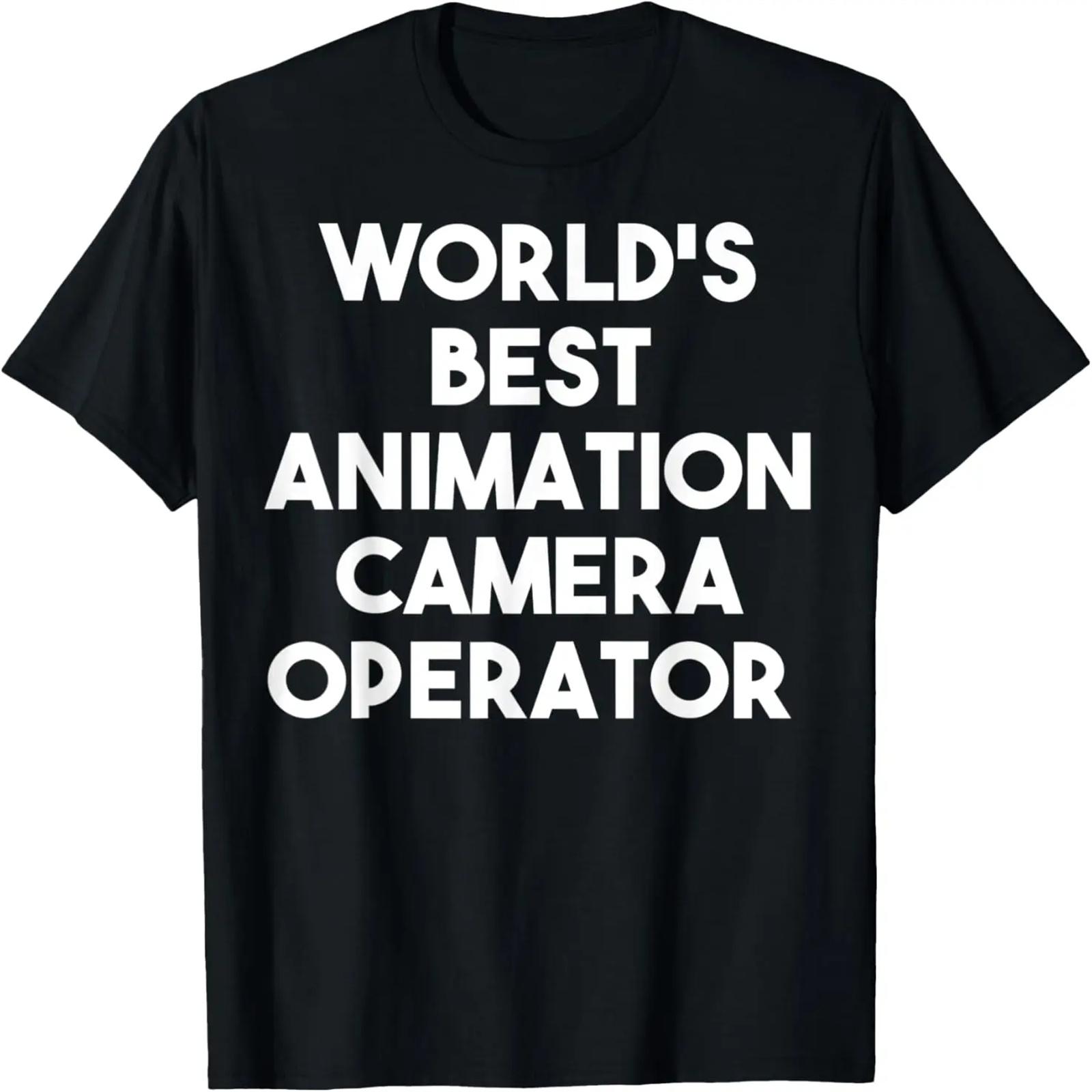 Photographer Enter Terrain Photo Camera T-Shirt XXXXXL разноцветный