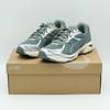 1203A320-402 GT-2160 Monument Blue Graphite Grey (Men's)