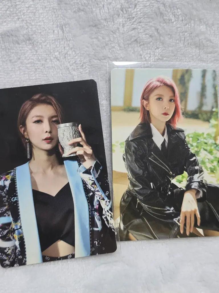 DREAMCATCHER Dummy Special Album Design View Albonpoca Bulk Purchase Used