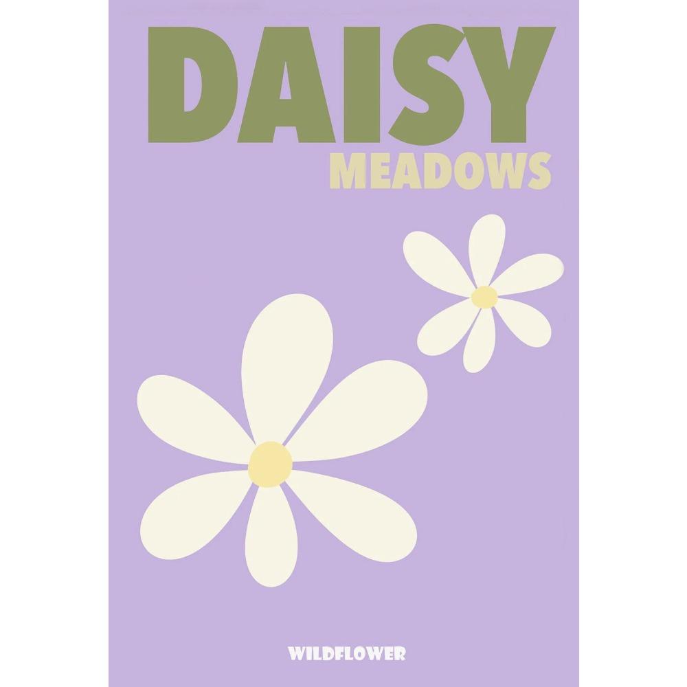 Summer Minimalist Beach Vacation Poster Abstract Graphic Shell Coconut Tree Modern Prints Canvas Wall Pictures Home Room Decor