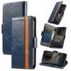 Multifunctional Magnetic Flip Cover Leather Case for Xiaomi/Redmi series.Xiaomi 13 Lite/Poco X5/Redmi Note 12/12C...Where Fashion Meets Function