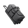 OEING Oxford Cloth Detachable Trolley Travel Bag