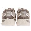 [New Balance] sneakers ML725 old model men's ladies AB(BEIGE) 28.0 cm D